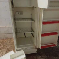 یخچال مارک ارج|یخچال و فریزر|میانه, |دیوار