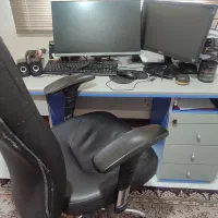 کارآگاه خصوصی