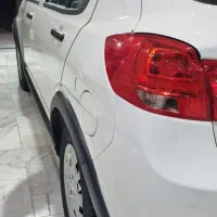 فروش کوئیک|خودرو سواری و وانت|بروجرد, |دیوار