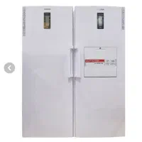 یخچال دونار مدلd17