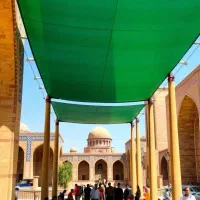 قیمت رامقایسه کنید|خدمات پیشه و مهارت|اندیشه, اندیشه فاز ۱|دیوار