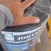 ایزوگام جرتن بام پوش دلیجان|مصالح و تجهیزات ساختمان|دلیجان, |دیوار