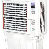 کولر آبی ۳۶هزار ادلین