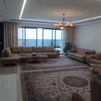 آپارتمان125متری-3خواب-تکواحدی-خوش-نقشه