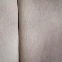 پلاسما .پلکسر|خدمات آرایشگری و زیبایی|زرند, |دیوار