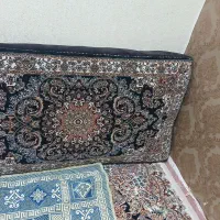 دوعددپشتی