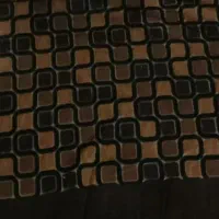 ۲ روفرشی و ۴ کنار فرشی