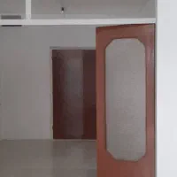 اجاره خانه حیاط دار ۶۵ متری شمالی