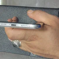 اپل iPhone XS Max با حافظهٔ ۲۵۶ گیگابایت|موبایل|تهران, فلسطین (میدان انقلاب)|دیوار