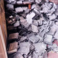 کامپیتر(ایسیو)انواع خودروهای پژو پراید وانت پیکان