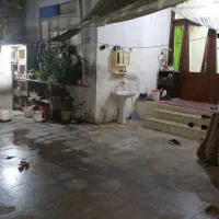 خانه قدیمی|فروش زمین و ملک کلنگی|رشت, معلولین|دیوار