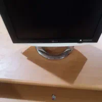 فروش خرید عیب یابی و ارتقاسیستم درمحل