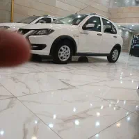 کوئیک|خودرو سواری و وانت|اهواز, فاز ۵ پاداد|دیوار