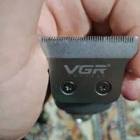 ماشین اصلاه|آرایشگاه و سالن‌های زیبایی|آستارا, |دیوار