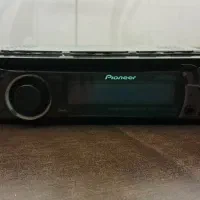 تعمیرات تخصصی اسپیکر|خدمات پیشه و مهارت|اسلام‌شهر, شهرک مفیدی|دیوار