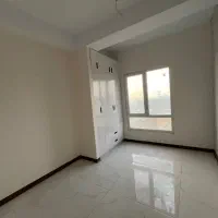 پردیس ۱۱۰متر ویوعالی بدون مشرف فول فاز۲محله۴|فروش آپارتمان|پردیس, فاز ۲|دیوار