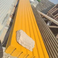 فروش چینگو نو|عمده‌فروشی|شیراز, شهرک صنعتی شیراز|دیوار
