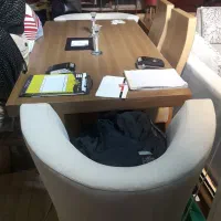 میز ناهارخوری