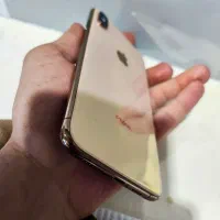 Iphone Xs Max|موبایل|سراب, |دیوار