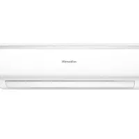 کولرگازی ۱۲۰۰۰هیمالیا زیرقیمت