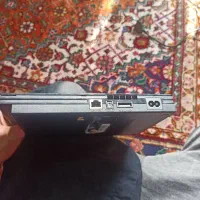 پلی استیشن سونی 2|کنسول، بازی ویدئویی و آنلاین|مراغه, |دیوار