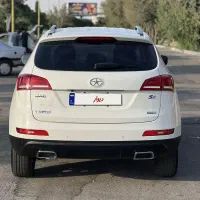 جکs5|خودرو سواری و وانت|اصفهان, شیخ اشراق|دیوار