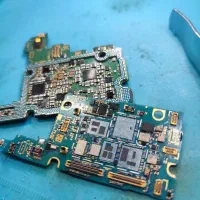 تعمیرات تخصصی موبایل|خدمات رایانه‌ای و موبایل|خرم‌آباد, |دیوار