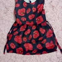 لباس بچه،کفش بچه|کفش و لباس بچه|مشهد, جنت|دیوار