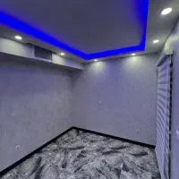 واحد ۹۷متری با انباری کاخ سفید پرند|فروش آپارتمان|پرند, فاز ۶|دیوار