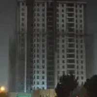 فروش-امتیاز-برج-صبا-در-نیایش