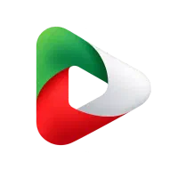 ساخت سایت حرفه ای
