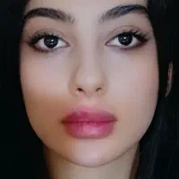 تزریق ژل و بوتاکس