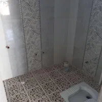 فروش آپارتمان ۱۱۳ متری ۲ خوابه در شهر بهار|فروش آپارتمان|بهار, |دیوار