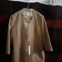 سلام کت وشلوارمجلسی نوی نوی مارکش روشه|لباس|خمینی‌شهر, |دیوار