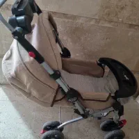کالسکه