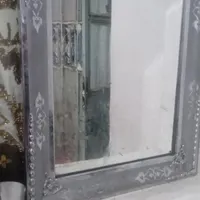 تابلو|آینه|زاهدان, |دیوار