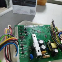 تعمیرات تخصصی لباسشویی ، ظرفشویی ، یخچال ،آبسردکن|خدمات پیشه و مهارت|قزوین, |دیوار