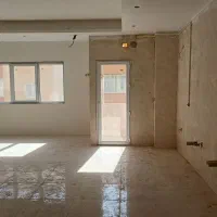 ۱۱۵متری ویلاشهر آسایش وام دار|فروش آپارتمان|گرگان, |دیوار