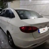 جک j4 مدل ۱۴۰۱ آپشنال ۲۶۰۰۰ کارکرد|خودرو سواری و وانت|شهرکرد, |دیوار