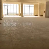 اجاره سالن باشگاه رستوران تالار|خدمات پذیرایی، مراسم|شهریار, شهرک وائین|دیوار