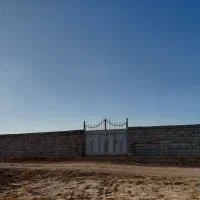 اجاره گاراج ضایعات گاوداری|اجارهٔ مغازه و غرفه|برخوار, |دیوار