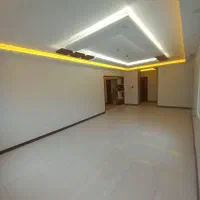 فول حرفه‌ای / ۸۷m فاز 5s پردیس/ عرصه تسویه ویوباز|فروش آپارتمان|پردیس, فاز ۵|دیوار