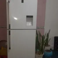 یخچال فریزر