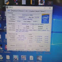 لبتاب acer|رایانه همراه|مشهد, طبرسی شمالی|دیوار