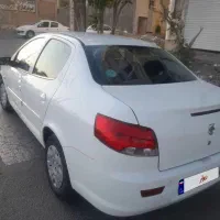 رانا پلاس مدل 99