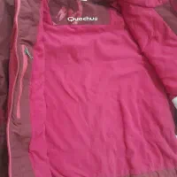 کاپشن خارجی|کفش و لباس بچه|کوهدشت, |دیوار