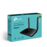 مودم روتر TP linkبی سیم