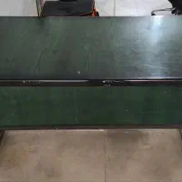حراج میز کار . تعمیرات الکترونیک موبایل . پیش خوان|حراج|پاکدشت, پاکدشت (مامازند)|دیوار