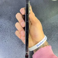 Iphone 14 pro max|موبایل|تهران, هفت چنار|دیوار