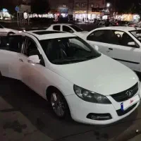 فروش یا معاوضه جک 96 بیرنگ